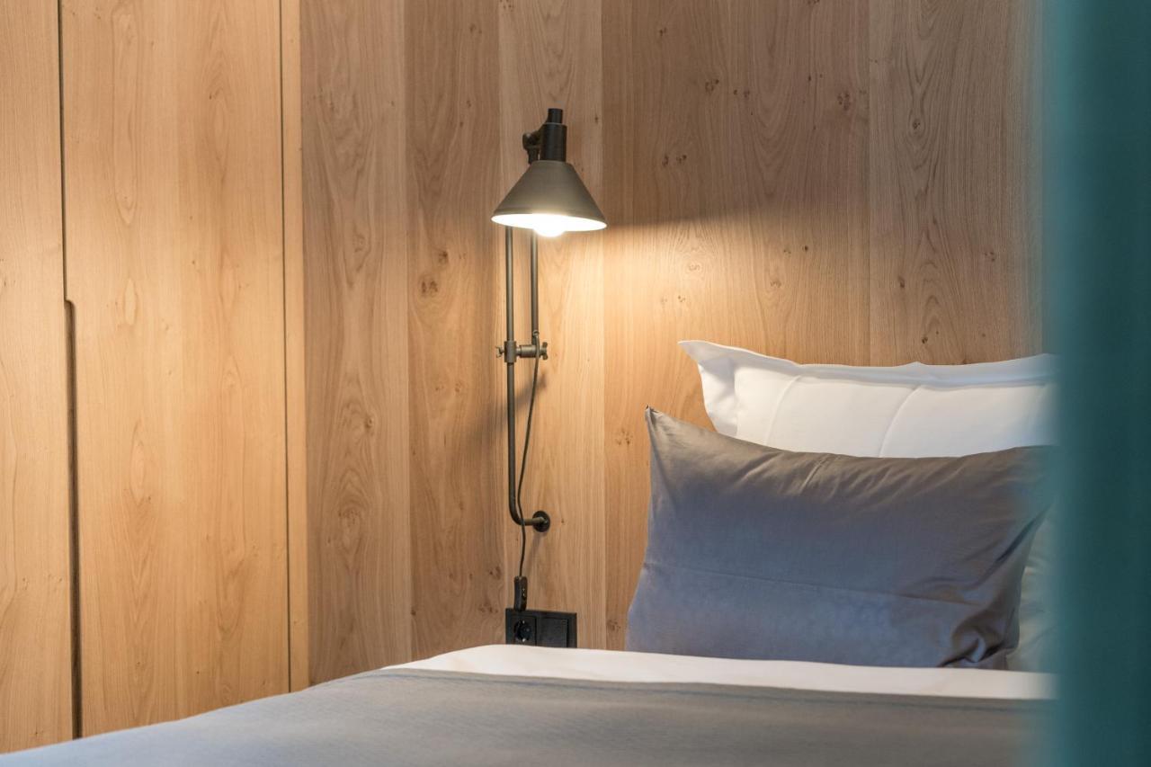 Apartmán Goldbrunn Oberstdorf Exteriér fotografie